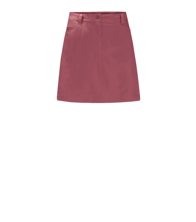 Jack Wolfskin Sonora Skort