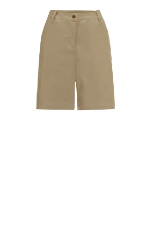 Jack Wolfskin Sonora Skort