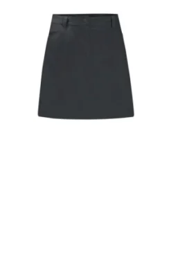 Jack Wolfskin Sonora Skort