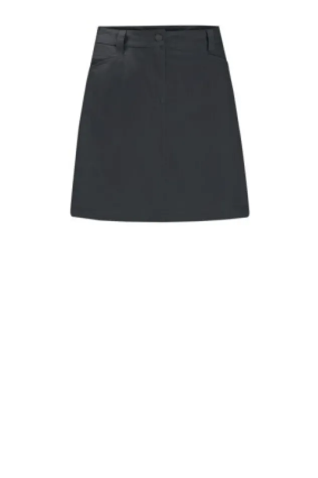 Jack Wolfskin Sonora Skort