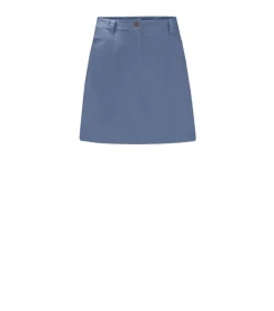Jack Wolfskin Sonora Skort