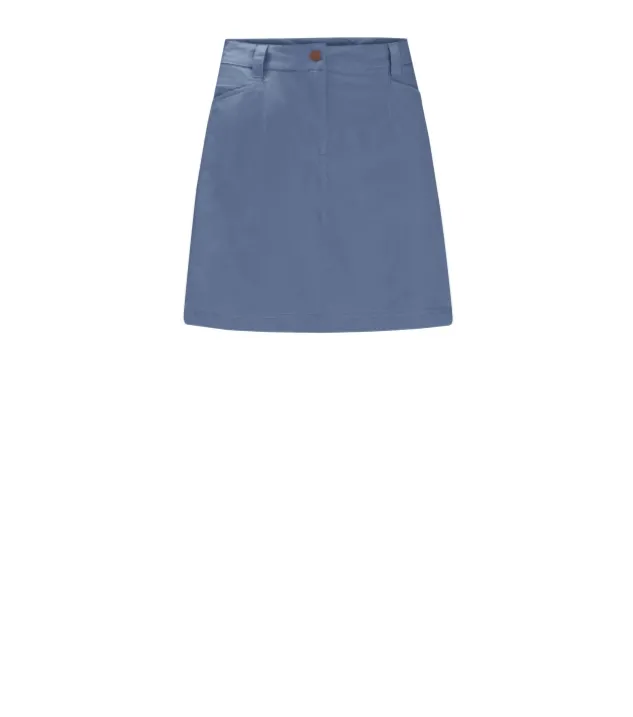 Jack Wolfskin Sonora Skort