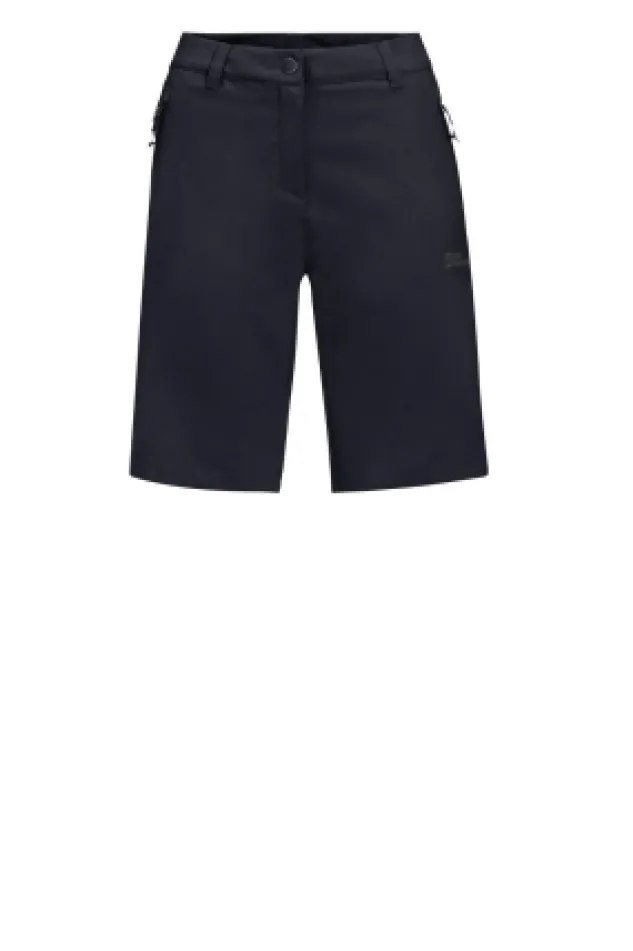 Jack Wolfskin Sonora Skort