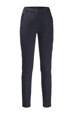 Jack Wolfskin Sonora Skort