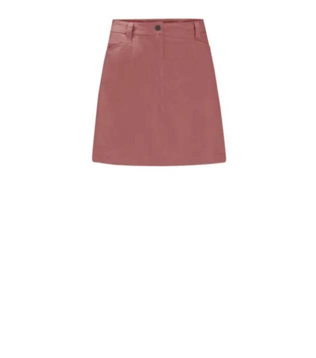 Jack Wolfskin Sonora Skort
