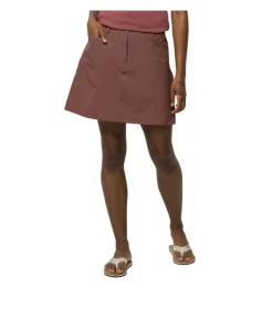 Jack Wolfskin Sonora Skort