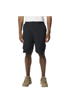 Jack Wolfskin Sonora Skort