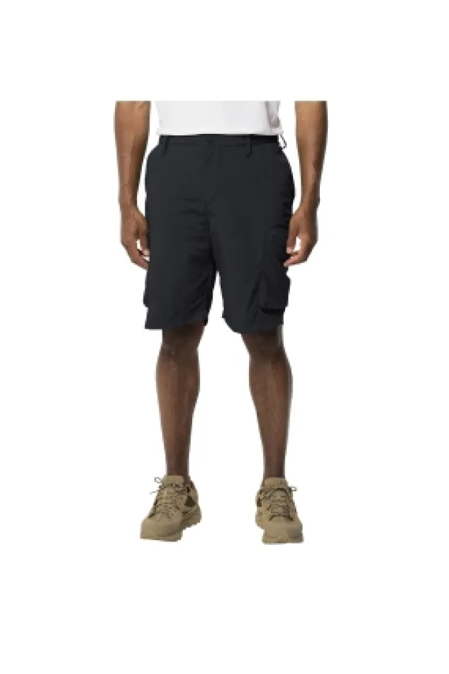 Jack Wolfskin Sonora Skort