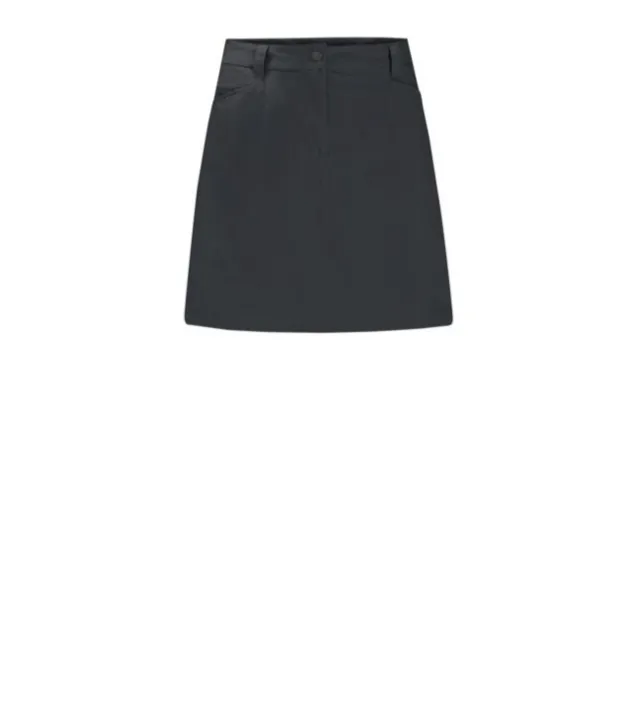 Jack Wolfskin Sonora Skort