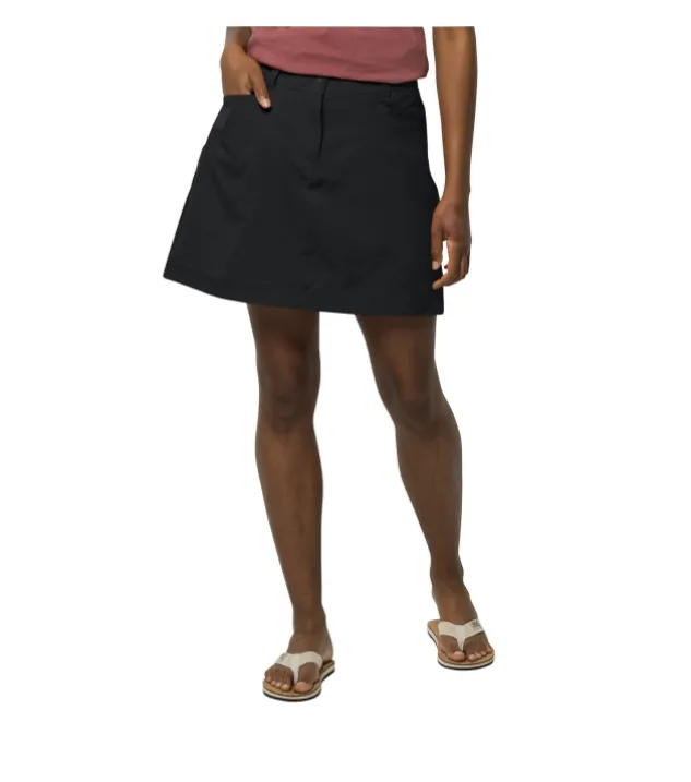 Jack Wolfskin Sonora Skort