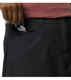 Jack Wolfskin Sonora Skort