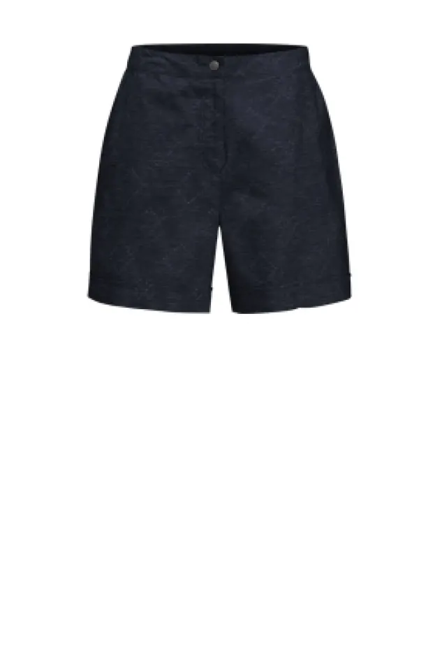 Jack Wolfskin Sonora Skort