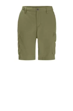 Jack Wolfskin Sonora Skort