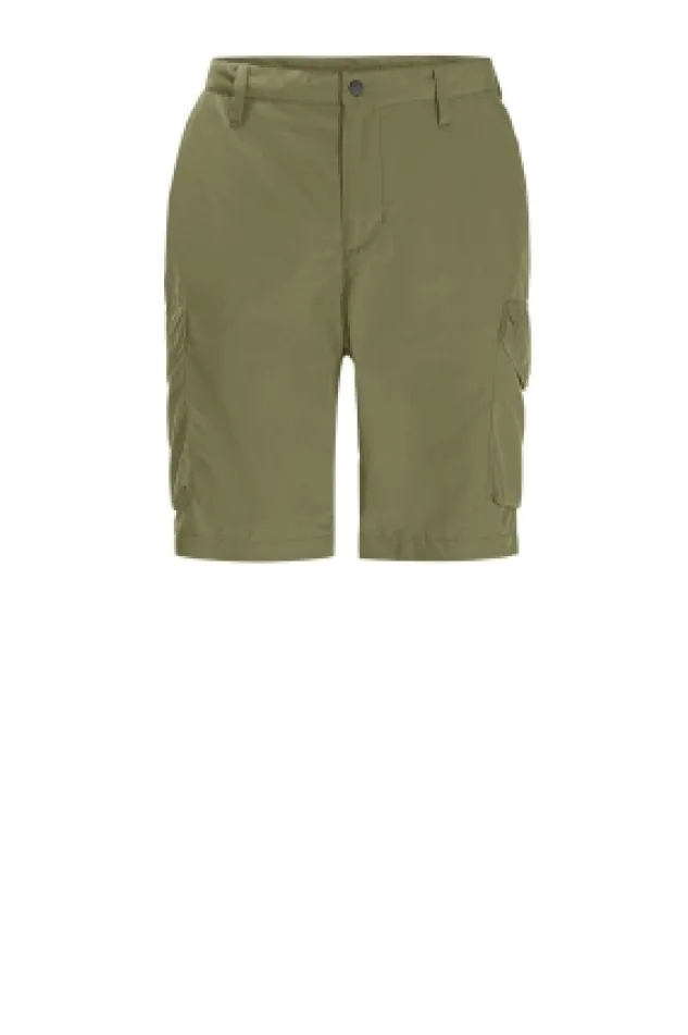 Jack Wolfskin Sonora Skort