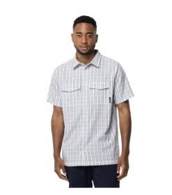 Jack Wolfskin Thompson Shirt Men