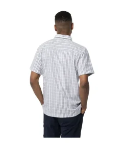 Jack Wolfskin Thompson Shirt Men
