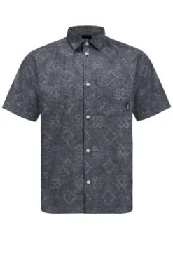 Jack Wolfskin Travel Polo M