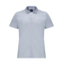 Jack Wolfskin Travel Polo M
