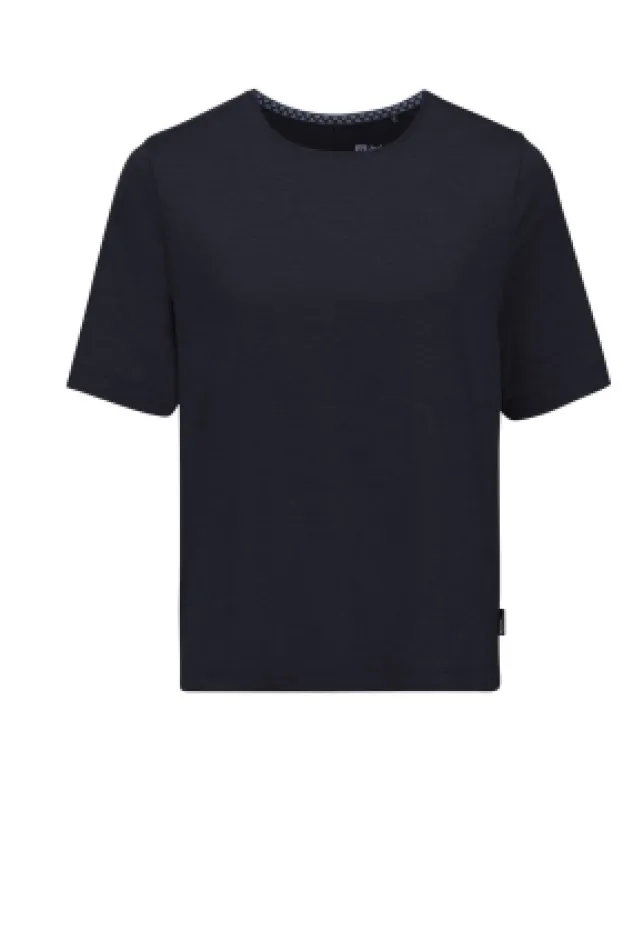 Jack Wolfskin Travel Polo M