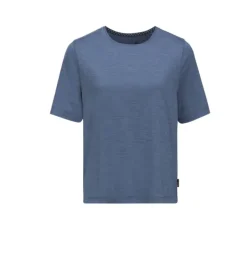 Jack Wolfskin Travel T W