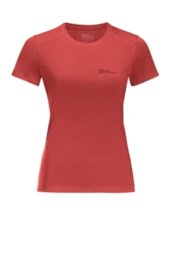 Jack Wolfskin Travel T W