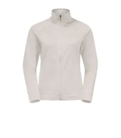 Jack Wolfskin Waldsee JKT W