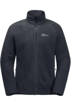 Jack Wolfskin Waldsteig FZ M