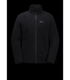 Jack Wolfskin Waldsteig FZ M