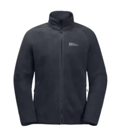 Jack Wolfskin Waldsteig FZ M