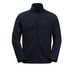 Jack Wolfskin Winterstein FZ M