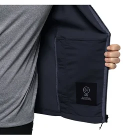 Jack Wolfskin Winterstein FZ M