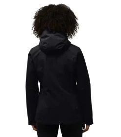 Jack Wolfskin Wisper Ins JKT W