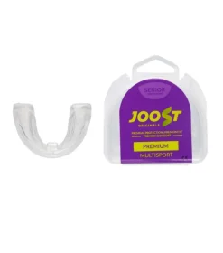 Joost originals Mouthguard Premium