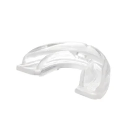 Joost originals Mouthguard Premium