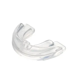 Joost originals Mouthguard Premium
