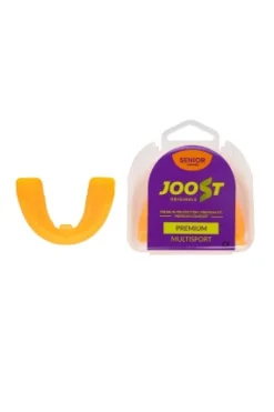 Joost originals Mouthguard Premium
