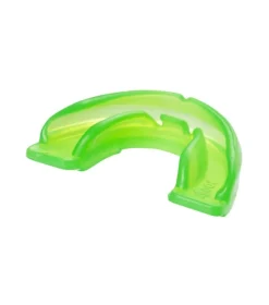 Joost originals Mouthguard Premium