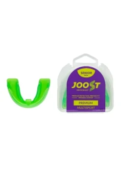 Joost originals Mouthguard Premium
