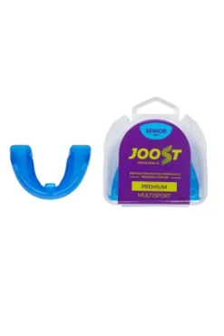 Joost originals Mouthguard Premium