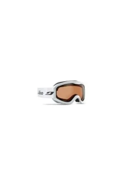 Julbo Atome Photo CK23