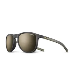 Julbo Canyon Spectron Polarized 3