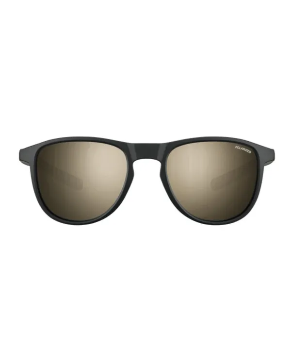 Julbo Canyon Spectron Polarized 3