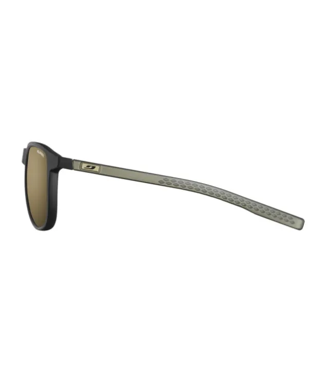 Julbo Canyon Spectron Polarized 3