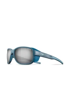 Julbo Canyon Spectron Polarized 3