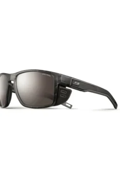 Julbo Canyon Spectron Polarized 3