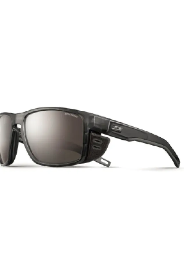 Julbo Canyon Spectron Polarized 3
