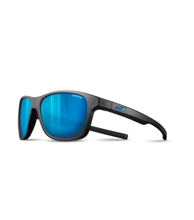 Julbo Cruiser Spectron 3
