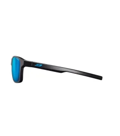 Julbo Cruiser Spectron 3