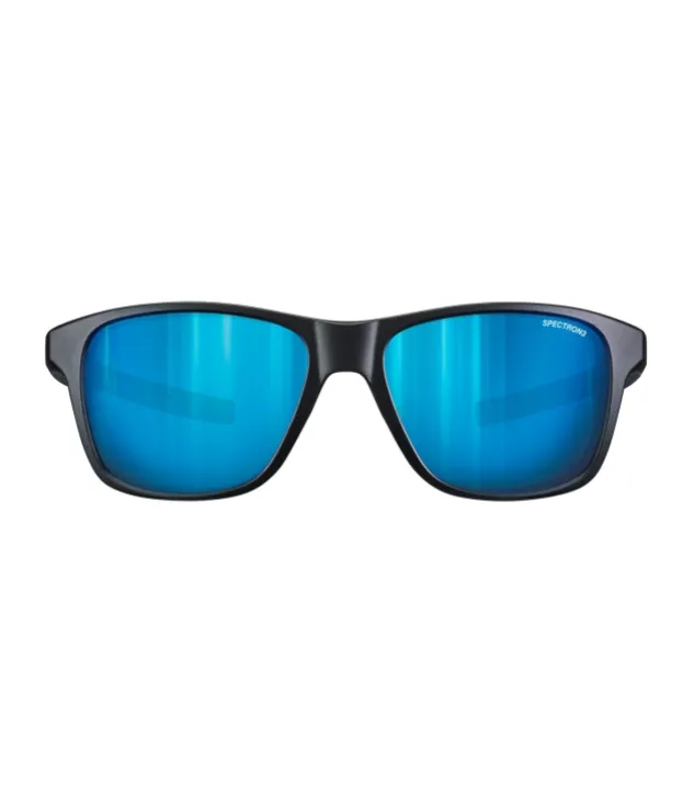 Julbo Cruiser Spectron 3