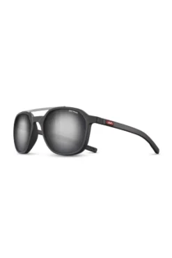 Julbo Cruiser Spectron 3